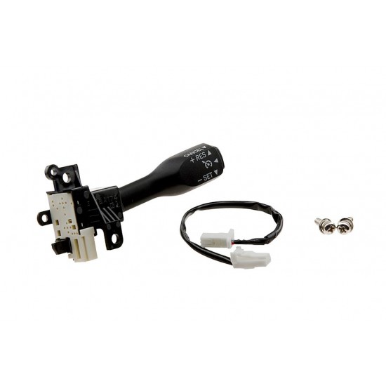 ΔΙΑΚΟΠΤΗΣ CRUISE CONTROL AURIS 2006- AVENSIS VERSO 2003- COROLLA 2003- COROLLA VERSO 2004- RAV4 2000- PRIUS 2003- YARIS 2011- 