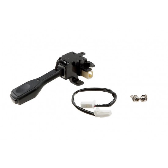 ΔΙΑΚΟΠΤΗΣ CRUISE CONTROL AURIS 2006- AVENSIS VERSO 2003- COROLLA 2003- COROLLA VERSO 2004- RAV4 2000- PRIUS 2003- YARIS 2011- 