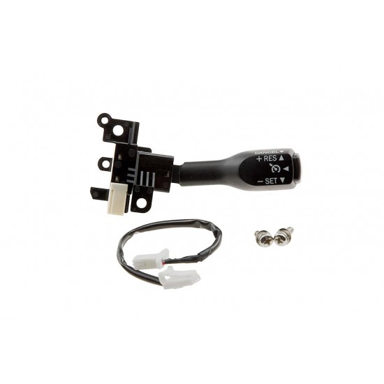 ΔΙΑΚΟΠΤΗΣ CRUISE CONTROL AURIS 2006- AVENSIS VERSO 2003- COROLLA 2003- COROLLA VERSO 2004- RAV4 2000- PRIUS 2003- YARIS 2011- 