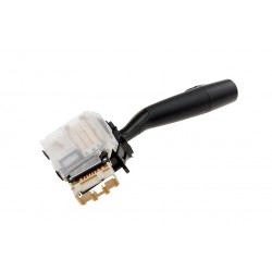 ΔΙΑΚΟΠΤΗΣ ΦΩΤΩΝ TOYOTA HILUX LN145/ LN170/ KDN145/ KDN170/ RAV4 '96-'00/ HIACE SBV '95-/ PRIUS