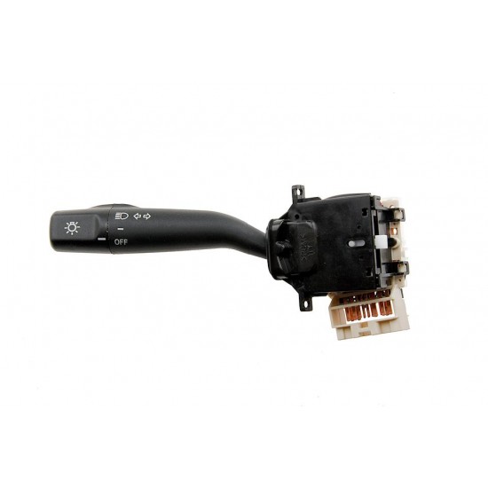 ΔΙΑΚΟΠΤΗΣ ΦΩΤΩΝ TOYOTA HILUX LN145/ LN170/ KDN145/ KDN170/ RAV4 '96-'00/ HIACE SBV '95-/ PRIUS