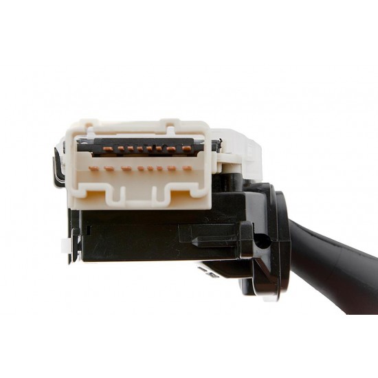 ΔΙΑΚΟΠΤΗΣ ΦΩΤΩΝ TOYOTA HILUX LN145/ LN170/ KDN145/ KDN170/ RAV4 '96-'00/ HIACE SBV '95-/ PRIUS