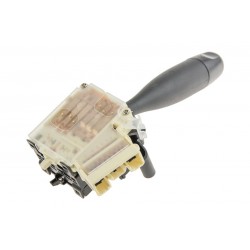 ΔΙΑΚΟΠΤΗΣ ΦΩΤΩΝ TOYOTA YARIS '99-'02 RAV 4 II '00- COROLLA 01-