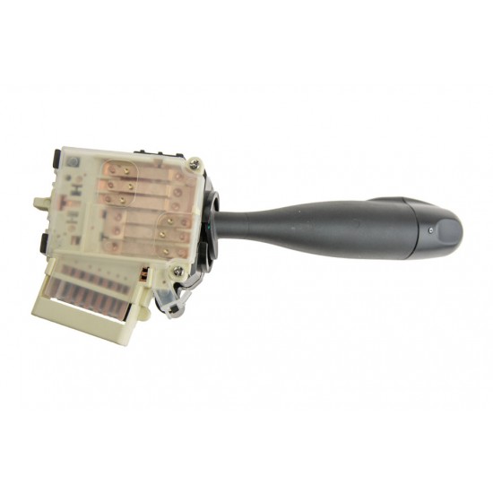 ΔΙΑΚΟΠΤΗΣ ΦΩΤΩΝ TOYOTA YARIS '99-'02 RAV 4 II '00- COROLLA 01-