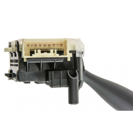 ΔΙΑΚΟΠΤΗΣ ΦΩΤΩΝ TOYOTA YARIS '99-'02 RAV 4 II '00- COROLLA 01-