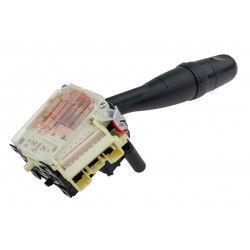 ΔΙΑΚΟΠΤΗΣ ΦΩΤΩΝ TOYOTA YARIS 01- COROLLA E12 01-