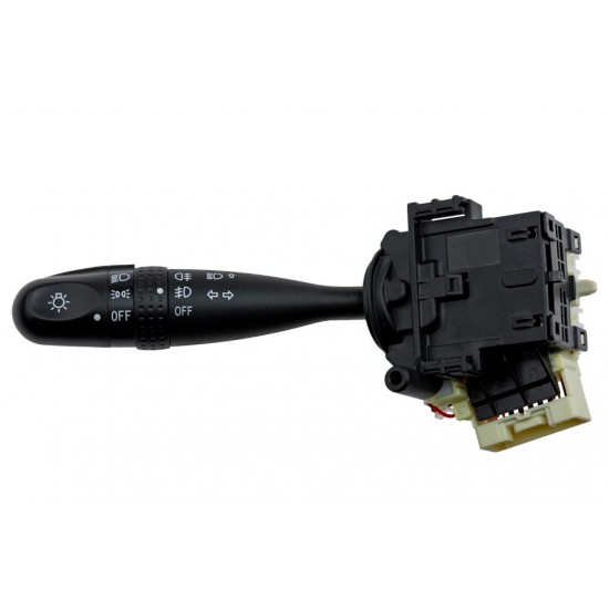 ΔΙΑΚΟΠΤΗΣ ΦΩΤΩΝ TOYOTA YARIS 01- COROLLA E12 01-