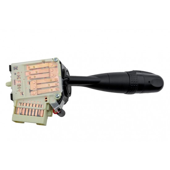 ΔΙΑΚΟΠΤΗΣ ΦΩΤΩΝ TOYOTA YARIS 01- COROLLA E12 01-