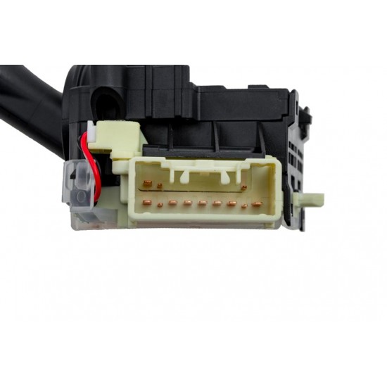 ΔΙΑΚΟΠΤΗΣ ΦΩΤΩΝ TOYOTA YARIS 01- COROLLA E12 01-