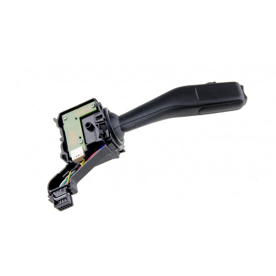 ΔΙΑΚΟΠΤΗΣ ΦΩΤΩΝ VW GOLF 5 1K '03-/ TIGUAN '07-/ TOURAN/ JETTA/ CADDY 2K/ SKODA OCTAVIA 1Z '04-/SUPERB '08-/ SEAT ALTEA