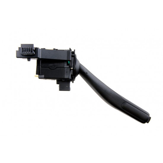 ΔΙΑΚΟΠΤΗΣ ΦΩΤΩΝ VW GOLF 5 1K '03-/ TIGUAN '07-/ TOURAN/ JETTA/ CADDY 2K/ SKODA OCTAVIA 1Z '04-/SUPERB '08-/ SEAT ALTEA