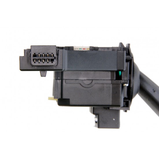 ΔΙΑΚΟΠΤΗΣ ΦΩΤΩΝ VW GOLF 5 1K '03-/ TIGUAN '07-/ TOURAN/ JETTA/ CADDY 2K/ SKODA OCTAVIA 1Z '04-/SUPERB '08-/ SEAT ALTEA