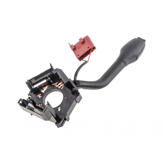 ΔΙΑΚΟΠΤΗΣ ΥΑΛΟΚΑΘΑΡΙΣΤΗΡΩΝ VW POLO '95-'02/ LUPO '99-'06/ SEAT AROSA '97-'04