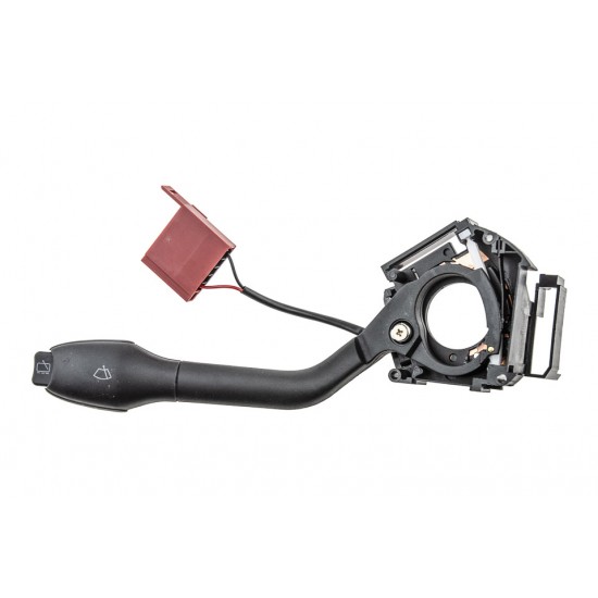 ΔΙΑΚΟΠΤΗΣ ΥΑΛΟΚΑΘΑΡΙΣΤΗΡΩΝ VW POLO '95-'02/ LUPO '99-'06/ SEAT AROSA '97-'04