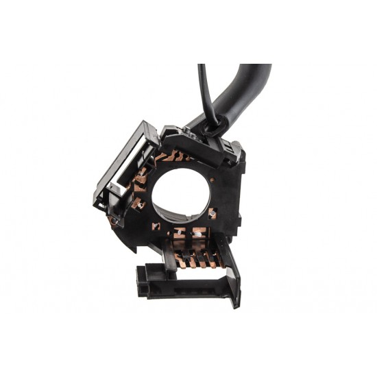 ΔΙΑΚΟΠΤΗΣ ΥΑΛΟΚΑΘΑΡΙΣΤΗΡΩΝ VW POLO '95-'02/ LUPO '99-'06/ SEAT AROSA '97-'04