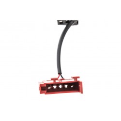 ΔΙΑΚΟΠΤΗΣ ΥΑΛΟΚΑΘΑΡΙΣΤΗΡΩΝ VW POLO '95-'02/ LUPO '99-'06/ SEAT AROSA '97-'04