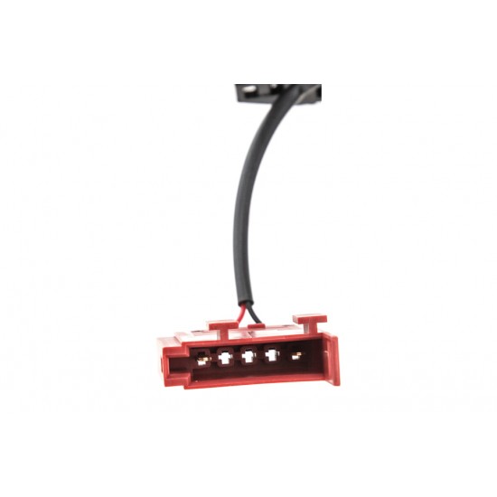 ΔΙΑΚΟΠΤΗΣ ΥΑΛΟΚΑΘΑΡΙΣΤΗΡΩΝ VW POLO '95-'02/ LUPO '99-'06/ SEAT AROSA '97-'04