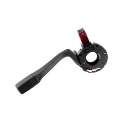 ΔΙΑΚΟΠΤΗΣ ΦΩΤΩΝ VW TRANSPORTER T4 -2003