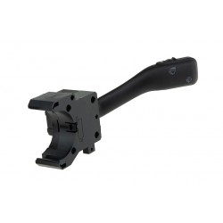 ΔΙΑΚΟΠΤΗΣ ΥΑΛΟΚΑΘΑΡΙΣΤΗΡΑ VW PASSAT 96- BORA 98- NEW BEETLE 98- SKODA FABIA 99- OCTAVIA 96- AUDI A6 97- TT 98- A2 00-