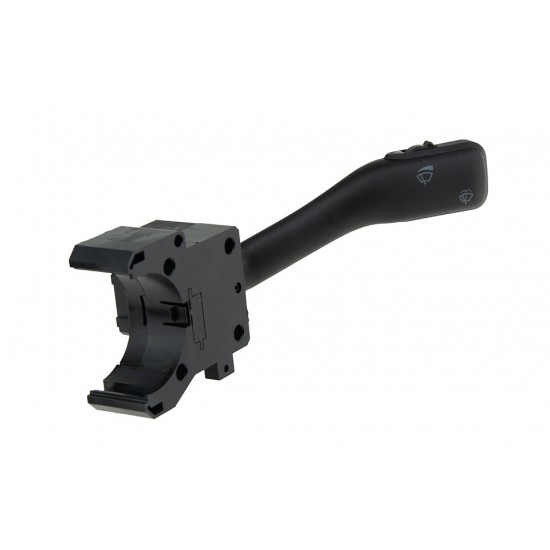 ΔΙΑΚΟΠΤΗΣ ΥΑΛΟΚΑΘΑΡΙΣΤΗΡΑ VW PASSAT 96- BORA 98- NEW BEETLE 98- SKODA FABIA 99- OCTAVIA 96- AUDI A6 97- TT 98- A2 00-