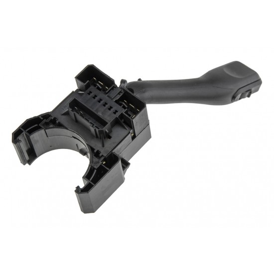 ΔΙΑΚΟΠΤΗΣ ΥΑΛΟΚΑΘΑΡΙΣΤΗΡΑ VW PASSAT 96- BORA 98- NEW BEETLE 98- SKODA FABIA 99- OCTAVIA 96- AUDI A6 97- TT 98- A2 00-