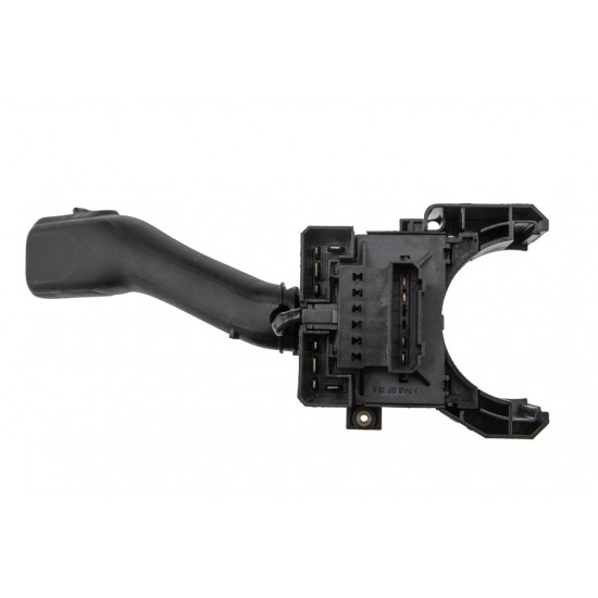 ΔΙΑΚΟΠΤΗΣ ΥΑΛΟΚΑΘΑΡΙΣΤΗΡΑ VW PASSAT 96- BORA 98- NEW BEETLE 98- SKODA FABIA 99- OCTAVIA 96- AUDI A6 97- TT 98- A2 00-