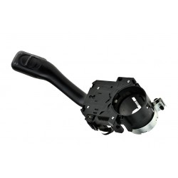 ΔΙΑΚΟΠΤΗΣ ΦΩΤΩΝ VW GOLF 4 '97-/ PASSAT B5.5 '96-/ BORA '98-/ SKODA OCTAVIA 1U '96-/ SUPERB '01-/ SEAT ALHAMBRA '96- ΦΛΑΣΙΕΡΑ/CRUISE CONTROL