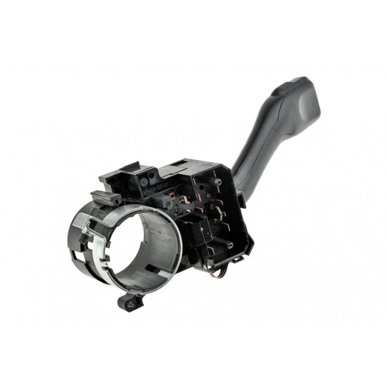 ΔΙΑΚΟΠΤΗΣ ΦΩΤΩΝ VW GOLF 4 '97-/ PASSAT B5.5 '96-/ BORA '98-/ SKODA OCTAVIA 1U '96-/ SUPERB '01-/ SEAT ALHAMBRA '96- ΦΛΑΣΙΕΡΑ/CRUISE CONTROL