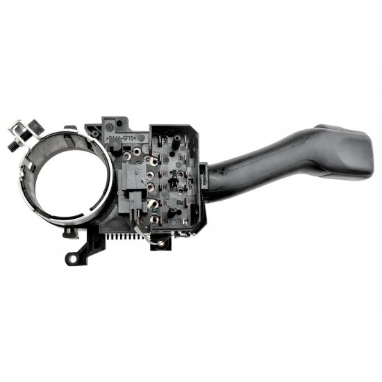 ΔΙΑΚΟΠΤΗΣ ΦΩΤΩΝ VW GOLF 4 '97-/ PASSAT B5.5 '96-/ BORA '98-/ SKODA OCTAVIA 1U '96-/ SUPERB '01-/ SEAT ALHAMBRA '96- ΦΛΑΣΙΕΡΑ/CRUISE CONTROL