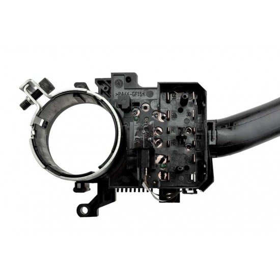 ΔΙΑΚΟΠΤΗΣ ΦΩΤΩΝ VW GOLF 4 '97-/ PASSAT B5.5 '96-/ BORA '98-/ SKODA OCTAVIA 1U '96-/ SUPERB '01-/ SEAT ALHAMBRA '96- ΦΛΑΣΙΕΡΑ/CRUISE CONTROL