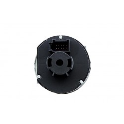 ΔΙΑΚΟΠΤΗΣ ΚΥΡΙΩΝ ΦΩΤΩΝ VW GOLF VI 2008- GOLF PLUS 2009- PASSAT 2010- TIGUAN 2010- TOURAN 2010-