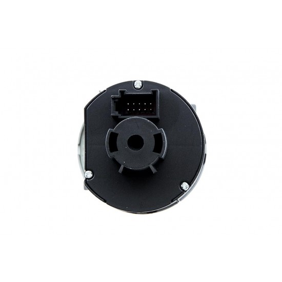 ΔΙΑΚΟΠΤΗΣ ΚΥΡΙΩΝ ΦΩΤΩΝ VW GOLF VI 2008- GOLF PLUS 2009- PASSAT 2010- TIGUAN 2010- TOURAN 2010-