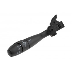 ΔΙΑΚΟΠΤΗΣ ΦΩΤΩΝ CITROEN BERLINGO 08- PEUGEOT 307 01- 206 98- 406 95- 