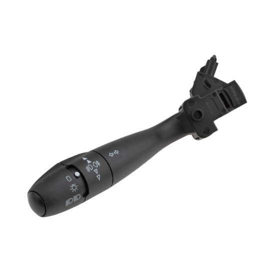 ΔΙΑΚΟΠΤΗΣ ΦΩΤΩΝ CITROEN BERLINGO 08- PEUGEOT 307 01- 206 98- 406 95- 