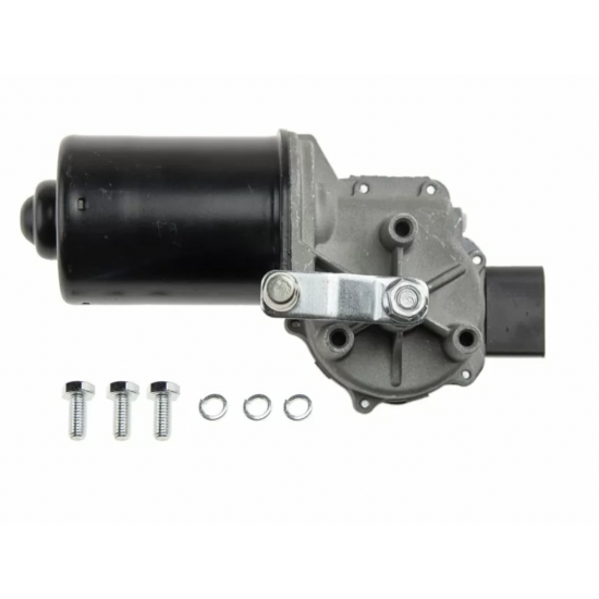 ΜΟΤΕΡ ΥΑΛΟΚΑΘΑΡΙΣΤΗΡΑ SMART FORTWO 2004-, SMART ROADSTER 2003- ΕΜΠΡΟΣ