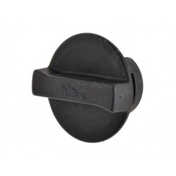 ΤΑΠΑ ΛΑΔΙΟΥ FORD RANGER '11-/ MAZDA BT50 '12- UP