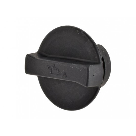 ΤΑΠΑ ΛΑΔΙΟΥ FORD RANGER '11-/ MAZDA BT50 '12- UP