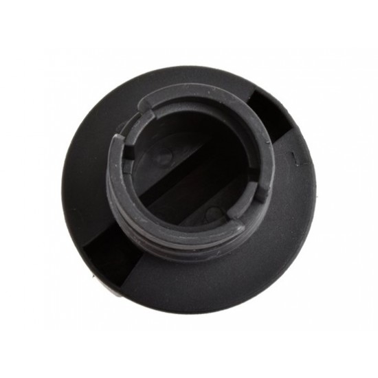 ΤΑΠΑ ΛΑΔΙΟΥ FORD RANGER '11-/ MAZDA BT50 '12- UP