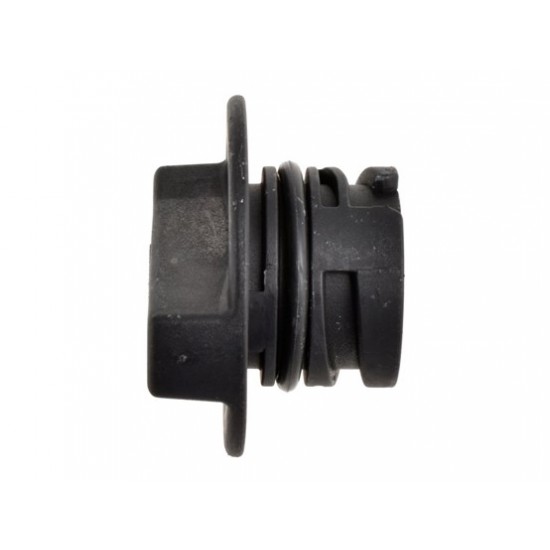 ΤΑΠΑ ΛΑΔΙΟΥ FORD RANGER '11-/ MAZDA BT50 '12- UP