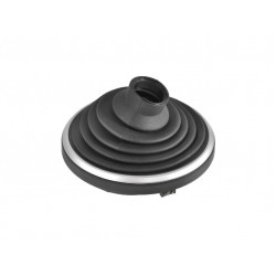 ΦΟΥΣΚΑ ΛΕΒΙΕ ΤΑΧΥΤΗΤΩΝ FORD FIESTA '01-'12 (ΚΟΝΤΗ ΚΟΝΣΟΛΑ)