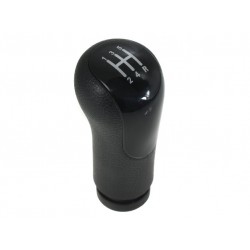 ΠΟΜΟΛΟ ΛΕΒΙΕ ΤΑΧΥΤΗΤΩΝ FORD FIESTA '01-'12 MAYPO-5 ΤΑΧΥΤΗΤΕΣ-12345R