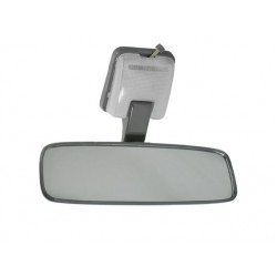 ΚΑΘΡΕΠΤΗΣ TOYOTA HILUX RN85/YN100/VW TARO ΕΣΩΤΕΡΙΚΟΣ ΜΕ ΠΛΑΦΟΝΙΕΡΑ