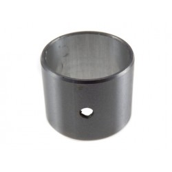 ΔΑΧΤΥΛΙΔΙ ΒΑΣΗΣ ΛΕΒΙΕ ΤΑΧΥΤΗΤΩΝ TOYOTA HILUX RN85/LN '88-'96