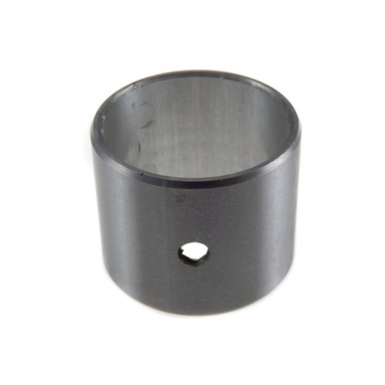 ΔΑΧΤΥΛΙΔΙ ΒΑΣΗΣ ΛΕΒΙΕ ΤΑΧΥΤΗΤΩΝ TOYOTA HILUX RN85/LN '88-'96