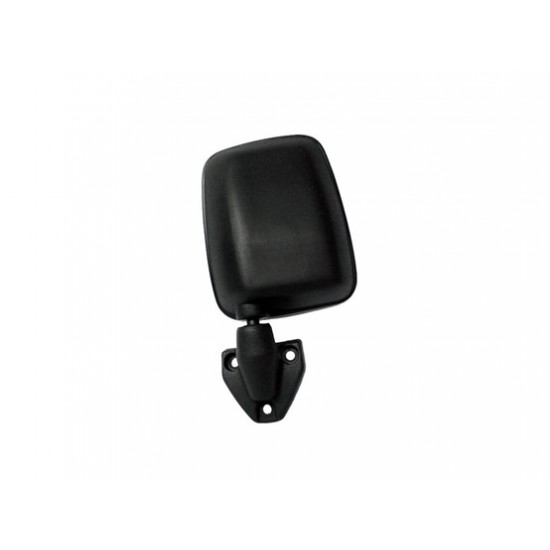 ΚΑΘΡΕΠΤΗΣ TOYOTA LITEACE CM31 '86-'90 ΟΡΘΙΟΣ ΔΕΞΙΟΣ