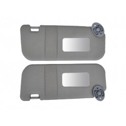 ΑΛΕΞΗΛΙΟ TOYOTA AURIS '07-'12/ COROLLA E150 (ΣΕΤ)