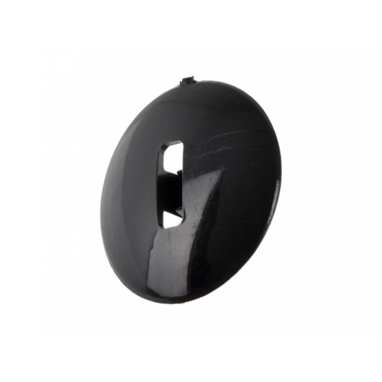 ΚΛΙΠ TOYOTA HILUX REVO GUN125 '15- ΚΑΤΩ ΑΠΟ ΡΕΖΕΡΒΟΥΑΡ ΚΑΥΣΙΜΟΥ (5ΤΕΜ)