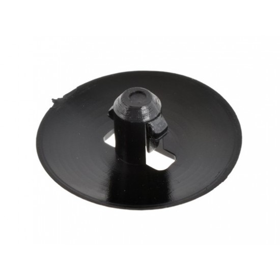 ΚΛΙΠ TOYOTA HILUX REVO GUN125 '15- ΚΑΤΩ ΑΠΟ ΡΕΖΕΡΒΟΥΑΡ ΚΑΥΣΙΜΟΥ (5ΤΕΜ)