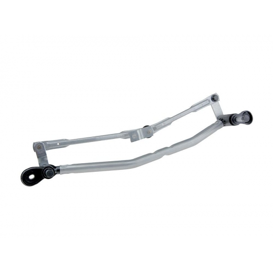 ΝΤΙΖΑ ΥΑΛΟΚΑΘΑΡΙΣΤΗΡΑ OPEL ASTRA H '04- ΧΩΡΙΣ ΜΟΤΕΡ ΕΜΠΡΟΣ