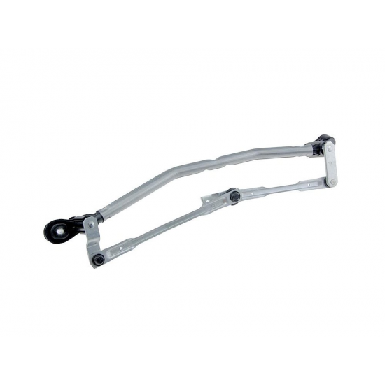 ΝΤΙΖΑ ΥΑΛΟΚΑΘΑΡΙΣΤΗΡΑ OPEL ASTRA H '04- ΧΩΡΙΣ ΜΟΤΕΡ ΕΜΠΡΟΣ